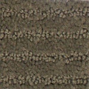Ковролин Radici Painstripe Gardamomo 1305  | FLOORDEALER